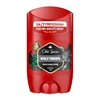 Εικόνα από Old Spice Deo Stick Wolfthorn 50ml