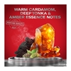 Εικόνα από Old Spice Stick AP Night Power 50ml