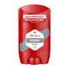 Εικόνα από Old Spice Deo Stick Original 50ml