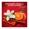 Εικόνα από Old Spice Deo Stick Original 50ml
