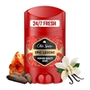 Εικόνα από Old Spice Stick Epic Legend 50ml