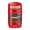 Εικόνα από Old Spice Stick Bearglove 50ml