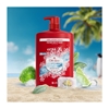 Εικόνα από Old Spice Shower Gel cold Spice 1000ml