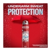 Εικόνα από Old Spice Deo Spray AP Cold Spice 150ml