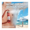 Εικόνα από Old Spice Deo Spray AP Cold Spice 150ml