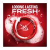 Εικόνα από Old Spice Shower Gel White Water 400ml