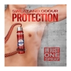Εικόνα από Old Spice Deo Spray AP Sport Power 150ml