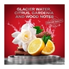 Εικόνα από Old Spice Deo Spray AP Sport Power 150ml