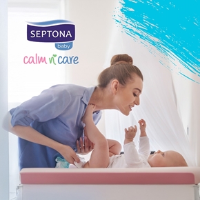 Εικόνα για την κατηγορία Παιδικές Τροφές