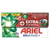 Εικόνα από Ariel Pods All in 1 Extra Clean 30 τεμαχίων