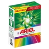 Εικόνα από Ariel Σκόνη Πλυντηρίου Color 75 Μεζούρες