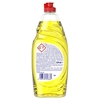 Εικόνα από Fairy Ultra Πιάτων Χεριού Λεμόνι 654ml