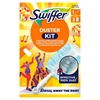 Εικόνα από Swiffer Dusters Xειρολαβή +3 Αντ/κα για Ξεσκόνισμα Disco κουτί