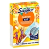 Εικόνα από Swiffer Dusters Xειρολαβή +3 Αντ/κα για Ξεσκόνισμα Disco κουτί