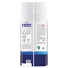 Εικόνα από Ariel professional Κανονικό Σακί 150μεζ. (9.75kg)