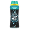 Εικόνα από Lenor Unstoppables Fresh 495gr