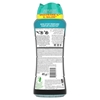 Εικόνα από Lenor Unstoppables Fresh 495gr