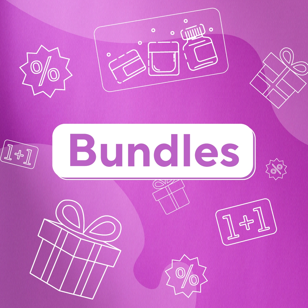 Bundles