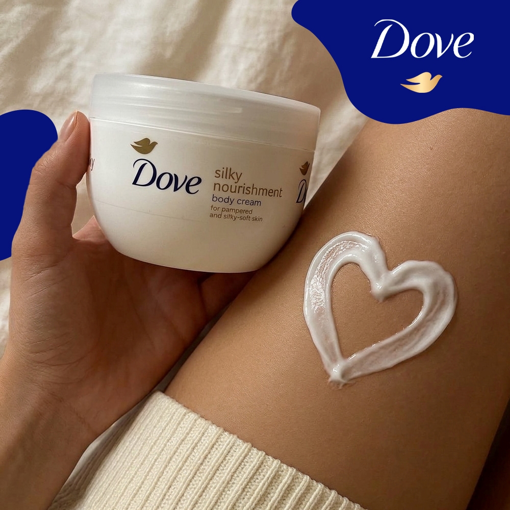 dove