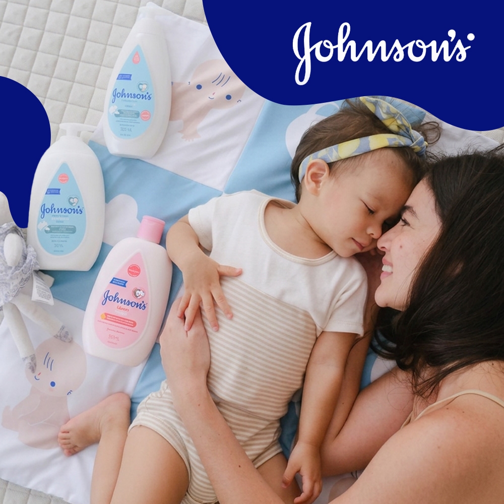 johnson