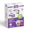 Εικόνα από Tai Εντομοκτόνο  Liquid ON/OFF σετ με Συσκευή Διπλής Χρήσης + Ανταλλακτικό Tai - 1 τεμ.