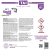 Εικόνα από Tai Εντομοκτόνο  Liquid ON/OFF σετ με Συσκευή Διπλής Χρήσης + Ανταλλακτικό Tai - 1 τεμ.