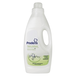 Εικόνα της Proderm Μαλακτικό Ρούχων 1.5lt