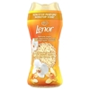 Εικόνα από Lenor Unstoppables Beads Gold Orchid 195gr