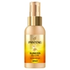 Εικόνα από Pantene Leave In Spray Αντηλιακό  75ml