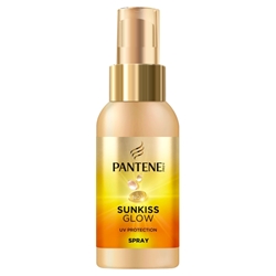 Εικόνα της Pantene Leave In Spray Αντηλιακό  75ml