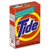 Εικόνα από Tide Απορρυπαντικό Χεριού ZK 910gr