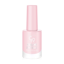 Εικόνα της Golden Rose Color Expert Nail Lacquer Βερνίκι Νυχιών 04 10.2ml
