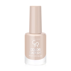 Εικόνα της Golden Rose Color Expert Nail Lacquer Βερνίκι Νυχιών 06 10.2ml