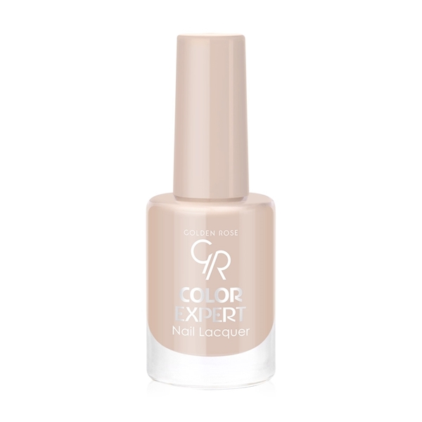 Εικόνα από Golden Rose Color Expert Nail Lacquer Βερνίκι Νυχιών 06 10.2ml