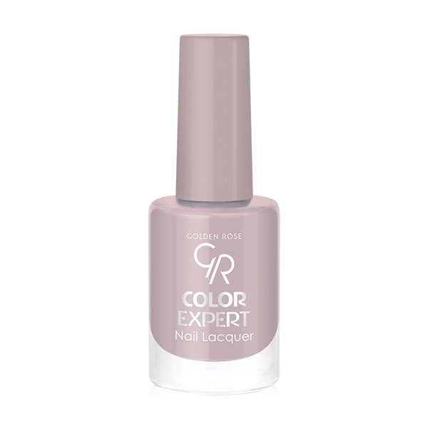 Εικόνα από Golden Rose Color Expert Nail Lacquer Βερνίκι Νυχιών 10 10.2ml