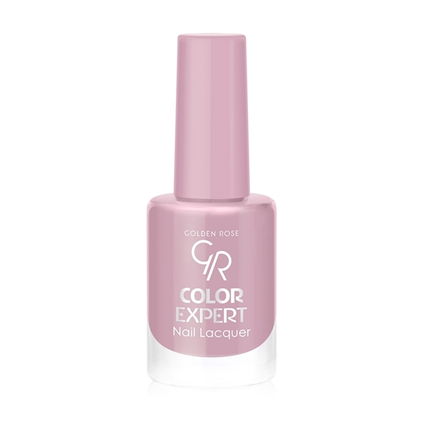 Εικόνα από Golden Rose Color Expert Nail Lacquer Βερνίκι Νυχιών 11 10.2ml