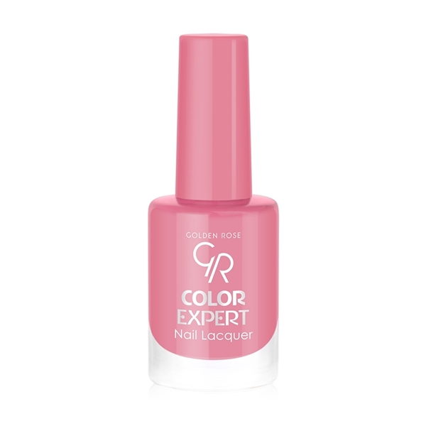 Εικόνα από Golden Rose Color Expert Nail Lacquer Βερνίκι Νυχιών 14 10.2ml