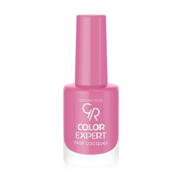 Εικόνα από Golden Rose Color Expert Nail Lacquer Βερνίκι Νυχιών 16 10.2ml