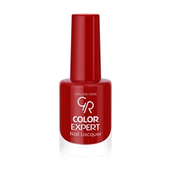 Εικόνα της Golden Rose Color Expert Nail Lacquer Βερνίκι Νυχιών 26 10.2ml