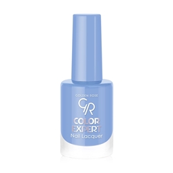 Εικόνα της Golden Rose Color Expert Nail Lacquer Βερνίκι Νυχιών 47 10.2ml