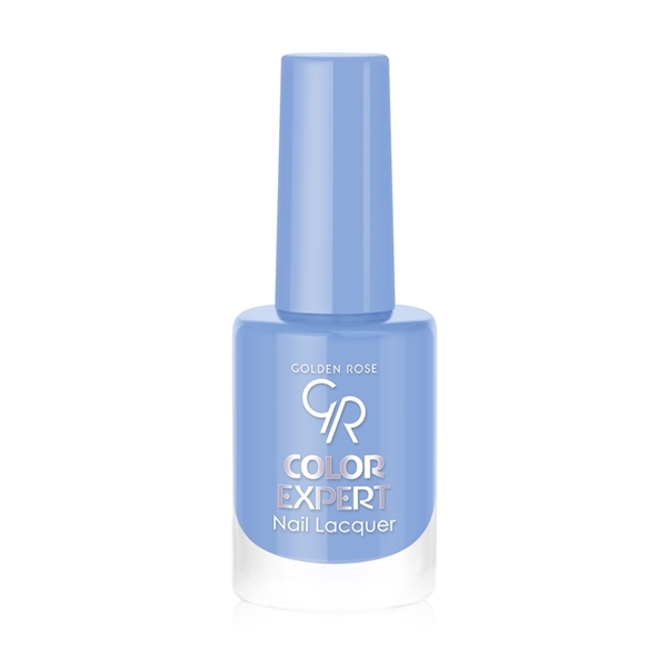 Εικόνα από Golden Rose Color Expert Nail Lacquer Βερνίκι Νυχιών 47 10.2ml