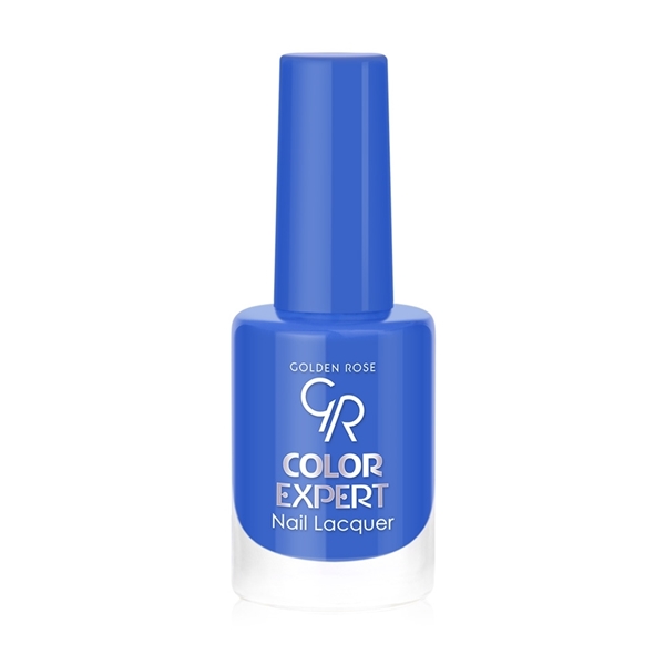 Εικόνα από Golden Rose Color Expert Nail Lacquer Βερνίκι Νυχιών 51 10.2ml