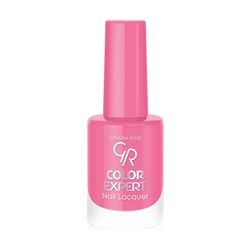 Εικόνα της Golden Rose Color Expert Nail Lacquer Βερνίκι Νυχιών 57 10.2ml