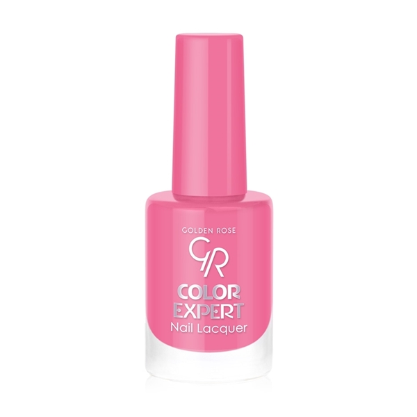 Εικόνα από Golden Rose Color Expert Nail Lacquer Βερνίκι Νυχιών 57 10.2ml