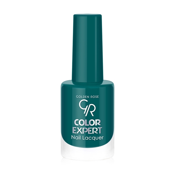 Εικόνα από Golden Rose Color Expert Nail Lacquer Βερνίκι Νυχιών 68 10.2ml