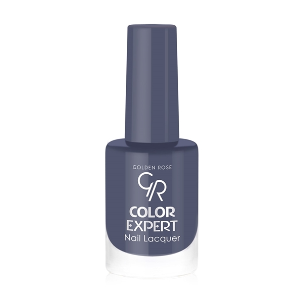 Εικόνα από Golden Rose Color Expert Nail Lacquer Βερνίκι Νυχιών 85 10.2ml