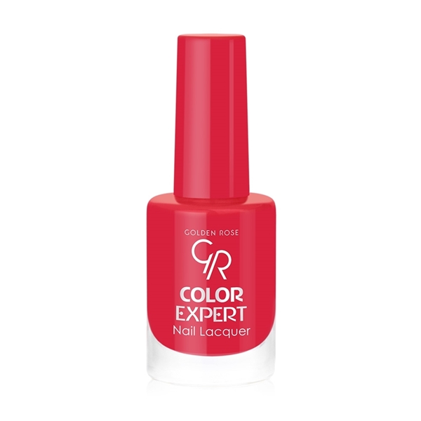 Εικόνα από Golden Rose Color Expert Nail Lacquer Βερνίκι Νυχιών 97 10.2ml