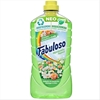 Εικόνα από Fabuloso Καθαριστικό Πατώματος Υγρό Φρεσκάδα Αγρού 1lt