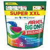 Εικόνα από Ariel Pods The Big One Color 29 τεμαχίων
