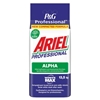 Εικόνα από Ariel Professional Alpha Σακί 13.5kg